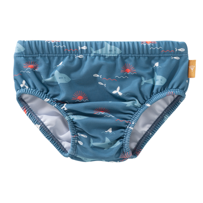 Sundbleya - Shark UPF 50+