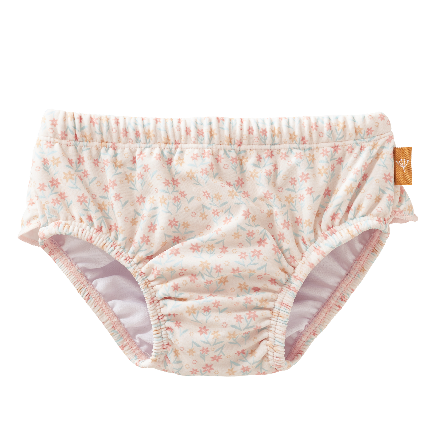 Sundbleya - Garden Flowers UPF 50+