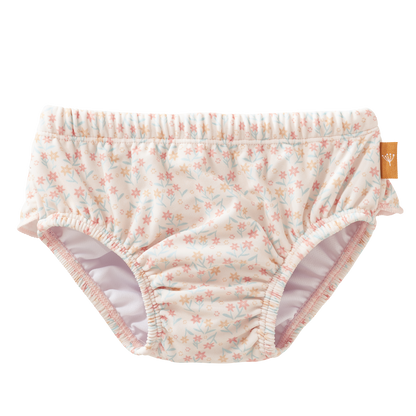 Sundbleya - Garden Flowers UPF 50+