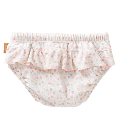 Sundbleya - Garden Flowers UPF 50+