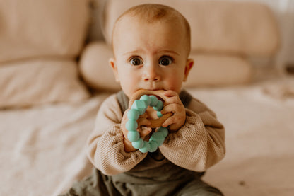 Naghringur - Moon Teether (4 litir í boði)