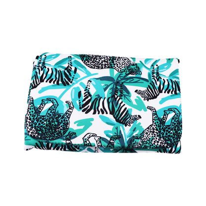 Skiptiveski - Travel Changing Mat - Roar