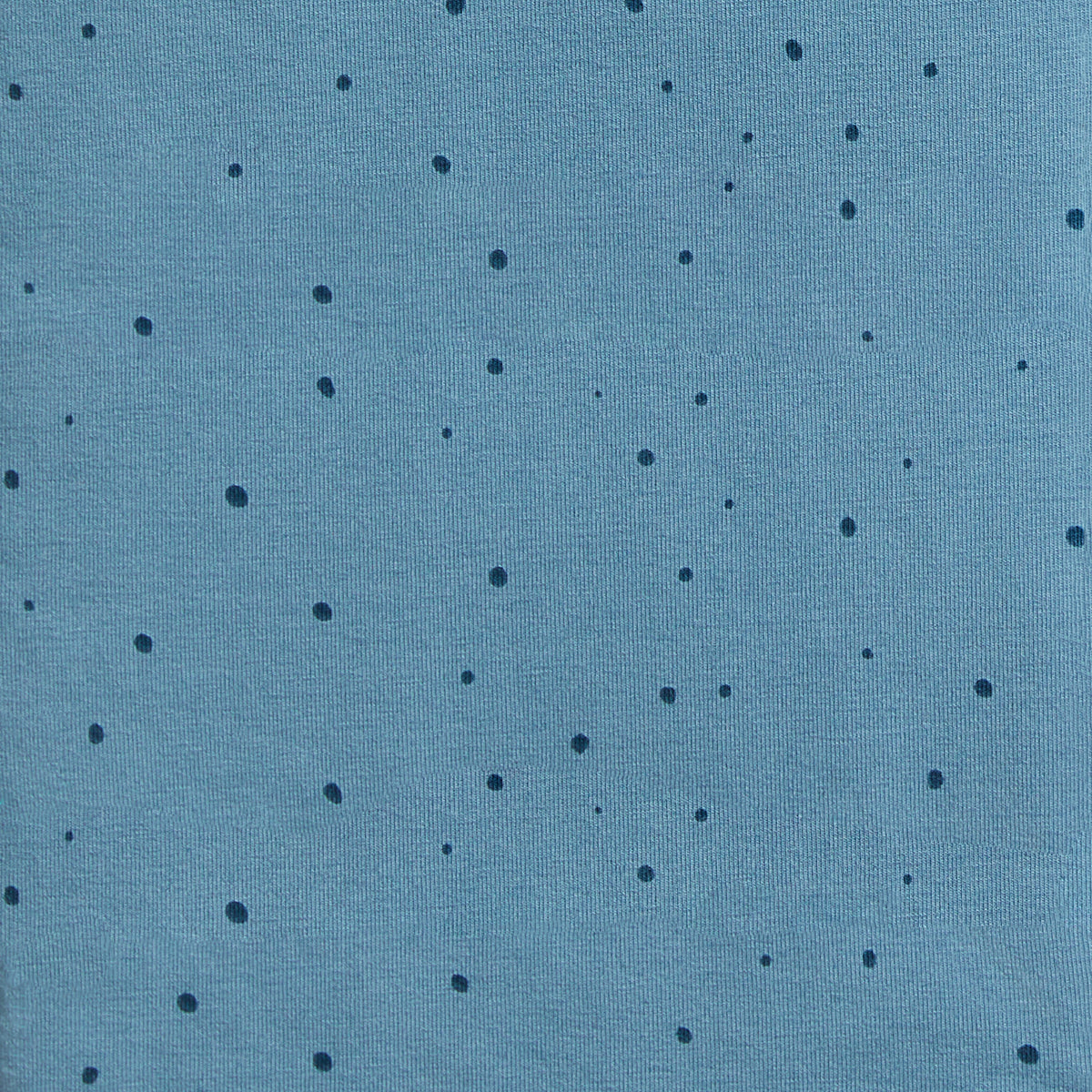 Love To Dream Swaddle Up - Blue Pebbles 2.5Tog