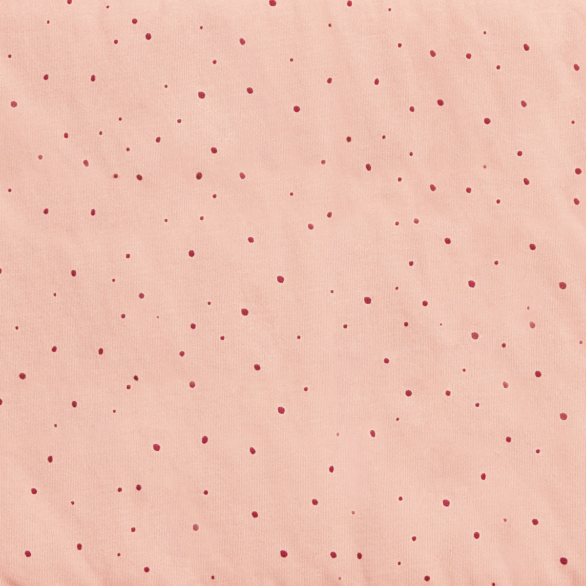 Love To Dream Svefnpoki með ermum - Rose Pebbles 2.5Tog