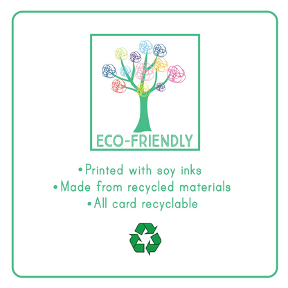 Learn to Draw - Wipe away Fairy Tale