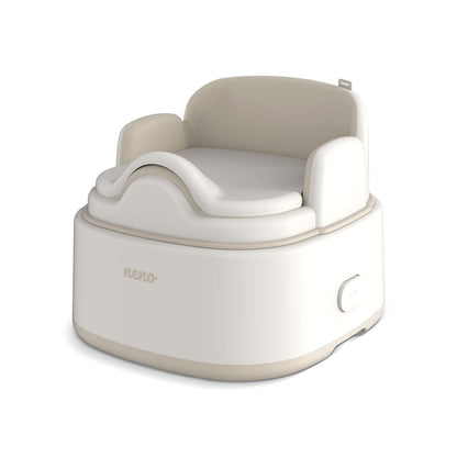 Koppur 3in1 - Neno Ampio