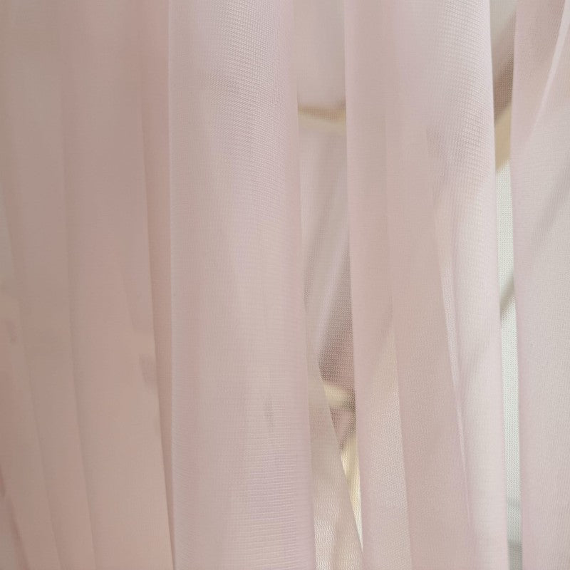Himnasæng - Tulle Pink (Type B)