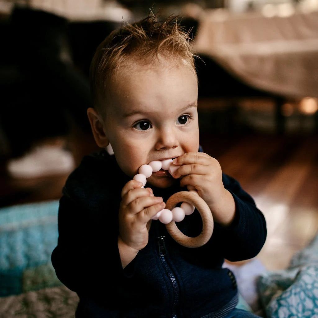 Naghringur - Moon Teether (3 litir í boði)