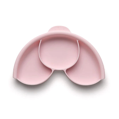 Smart Divider Smart Divider - Candy – Polka