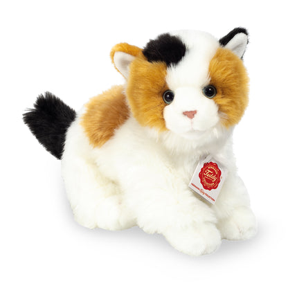 Bangsi - Cat Lucky 24cm