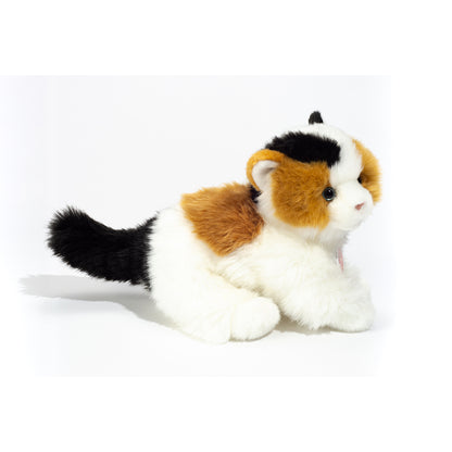 Bangsi - Cat Lucky 24cm