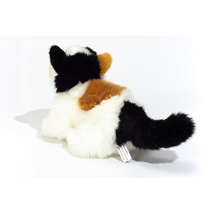 Bangsi - Cat Lucky 24cm