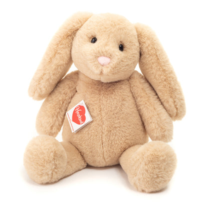 Bangsi - Kanína Bunny Franny 31cm