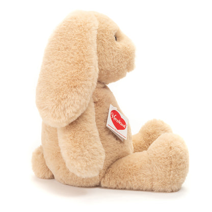 Bangsi - Kanína Bunny Franny 31cm