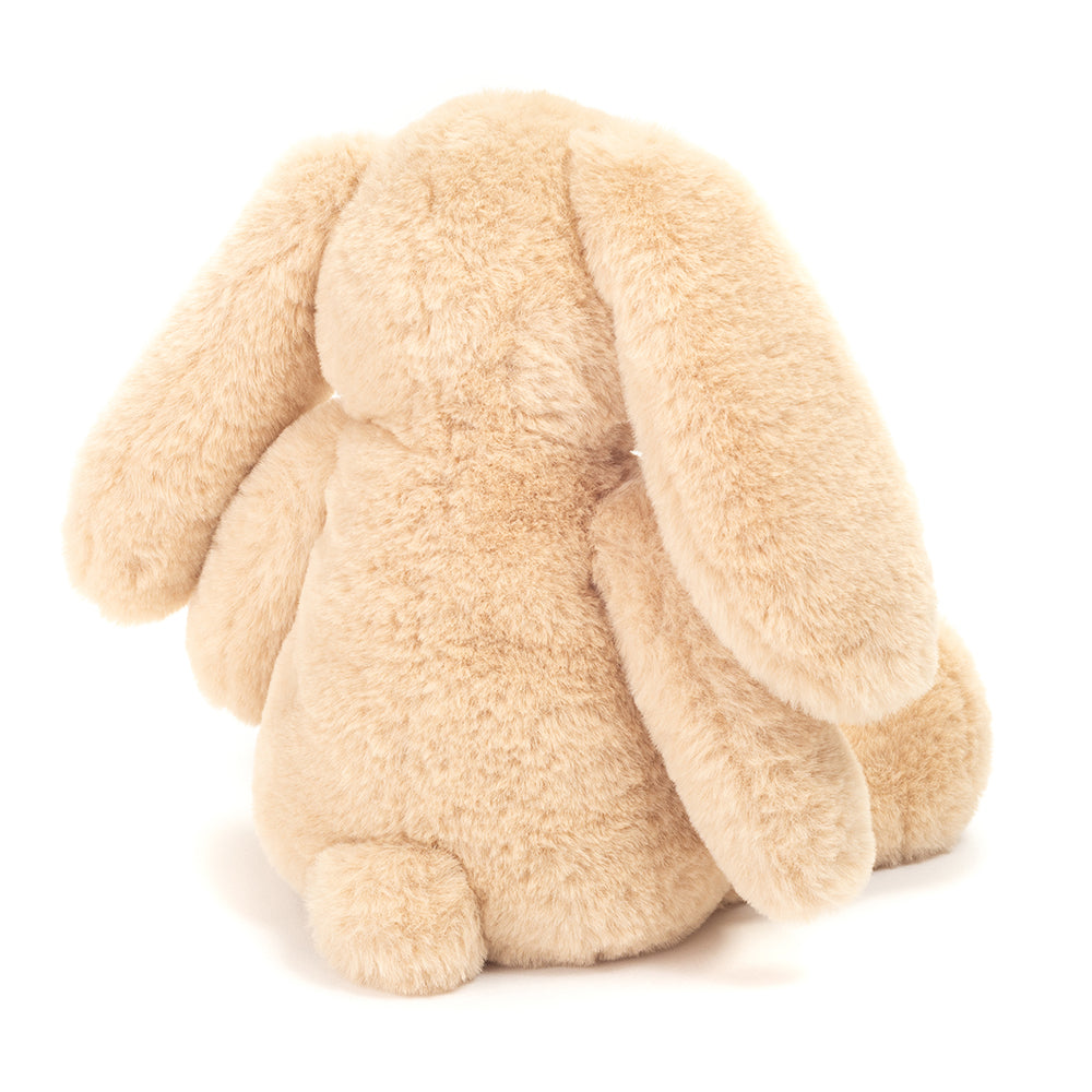 Bangsi - Kanína Bunny Franny 31cm