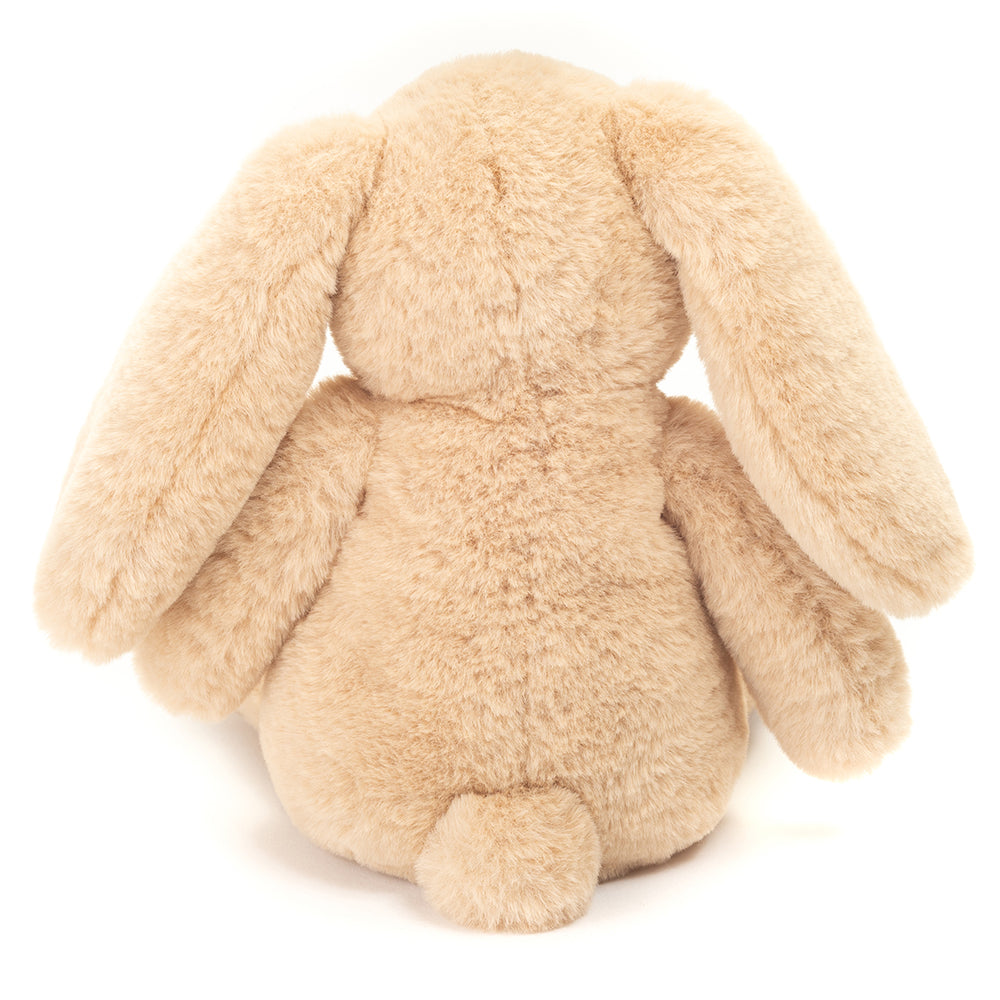 Bangsi - Kanína Bunny Franny 31cm