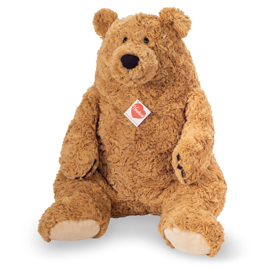 Bangsi - Brown Bear Casimir XL 50 cm