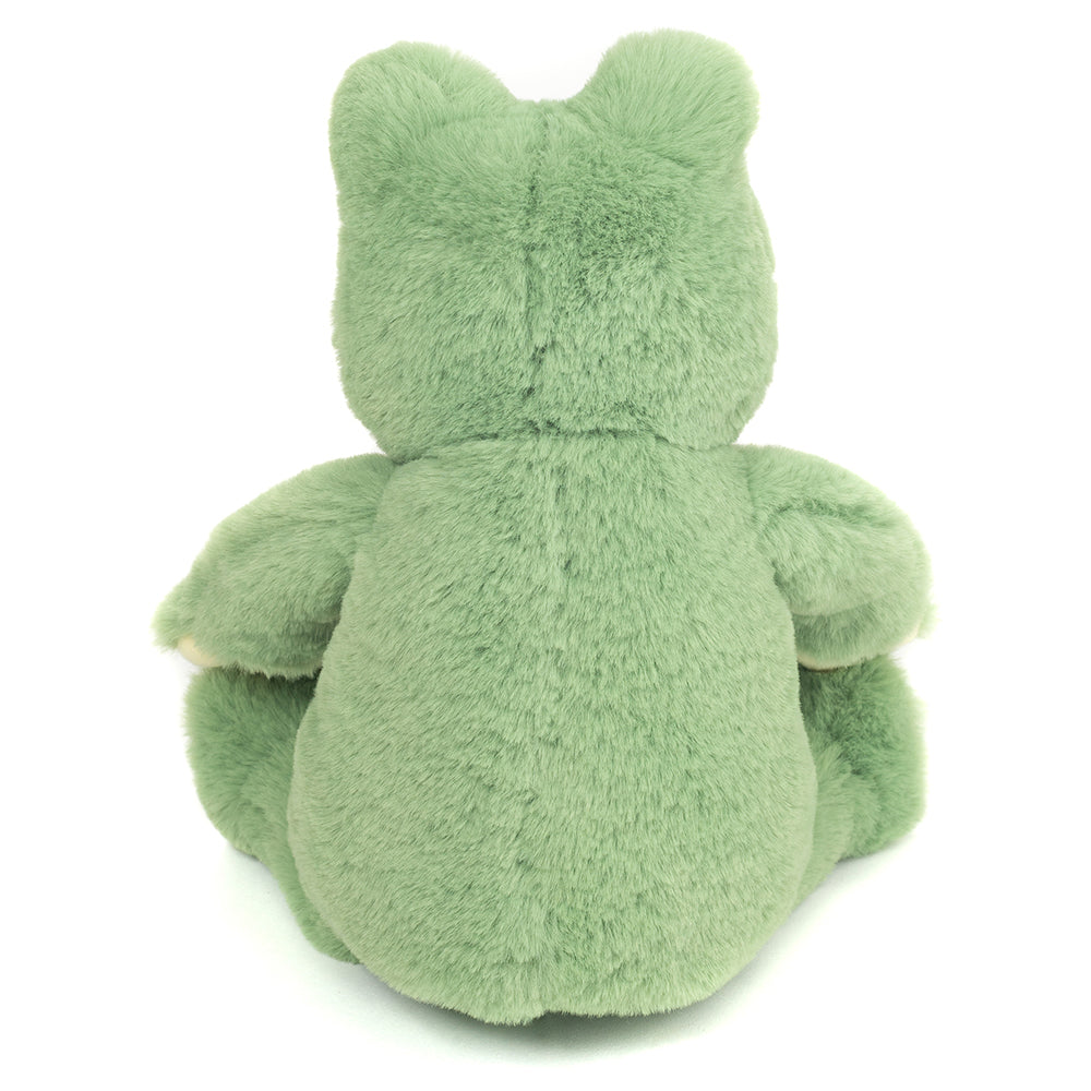 Bangsi - Frog Frederik 32cm