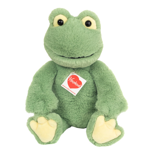 Bangsi - Frog Frederik 32cm