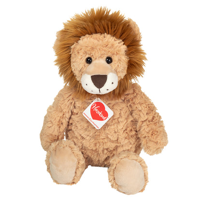 Bangsi - Lion Liam 32cm