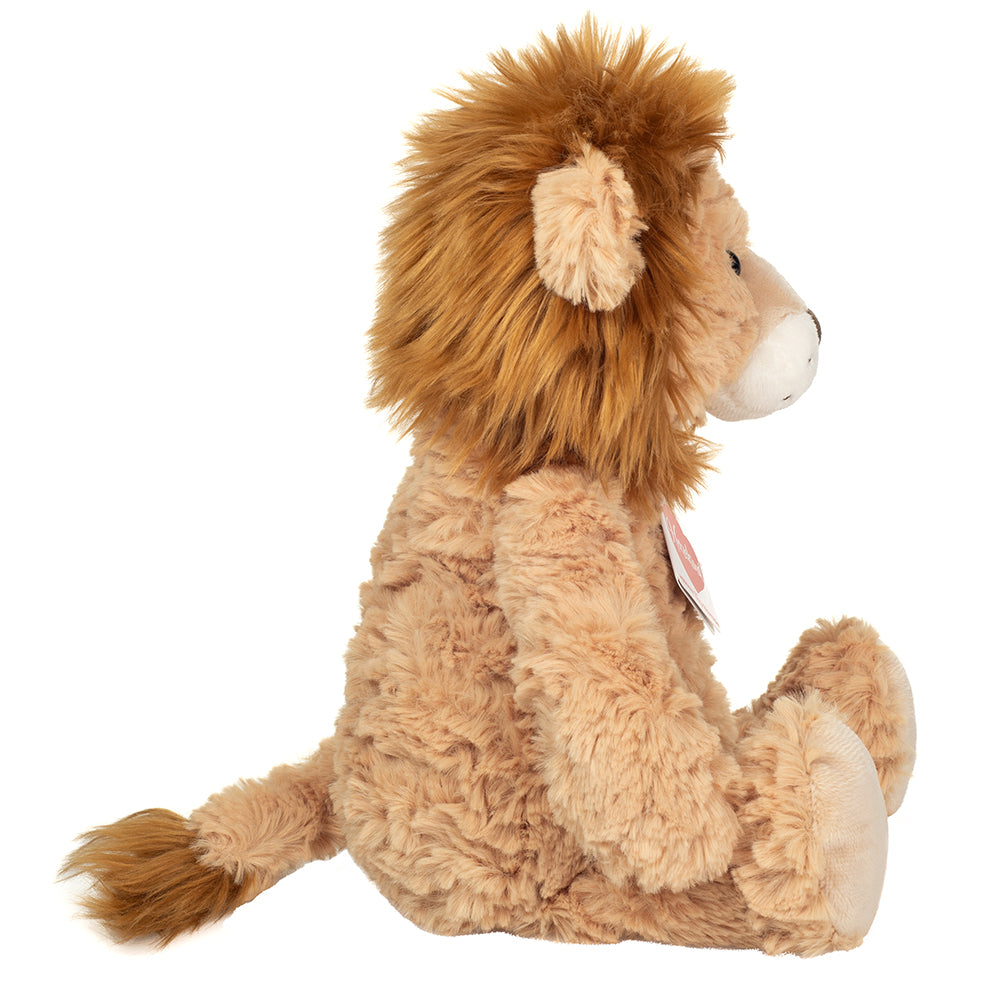 Bangsi - Lion Liam 32cm