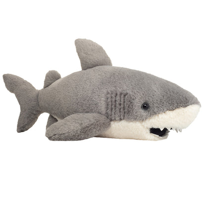 Bangsi - Shark Henri 45cm