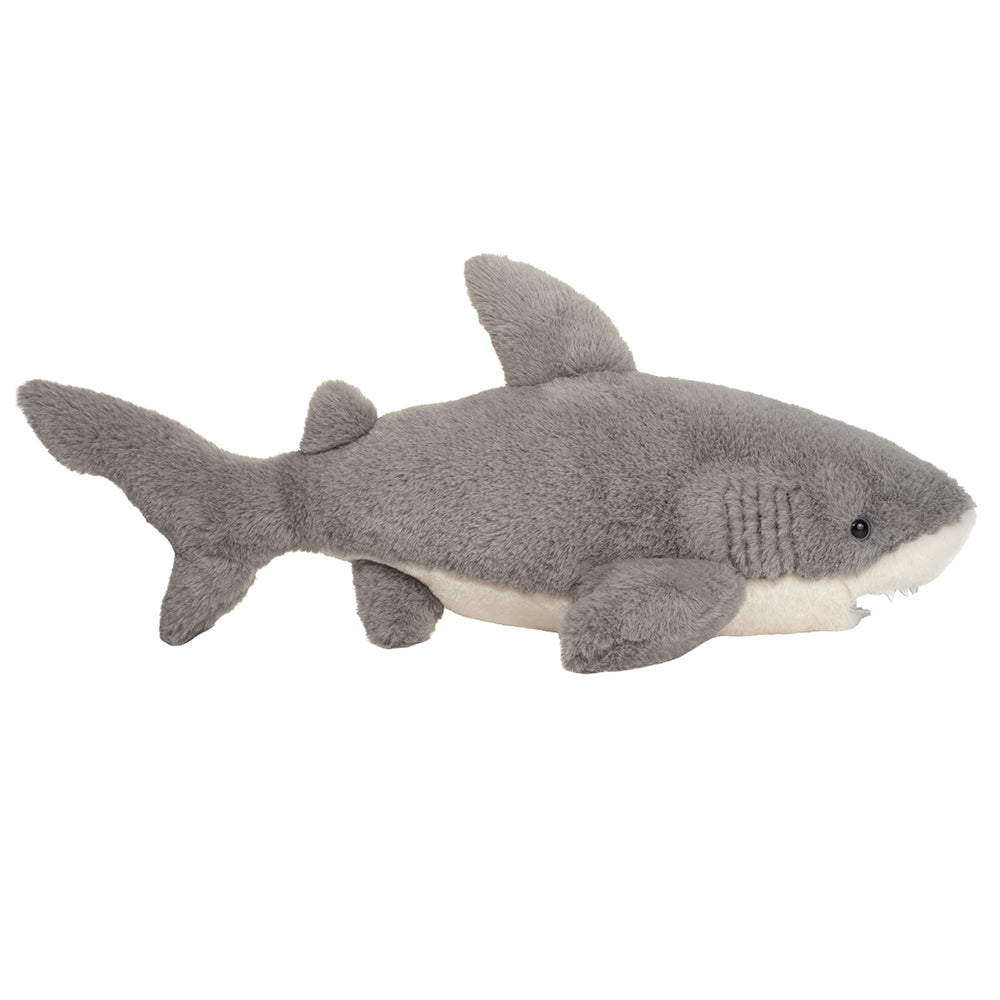 Bangsi - Shark Henri 45cm