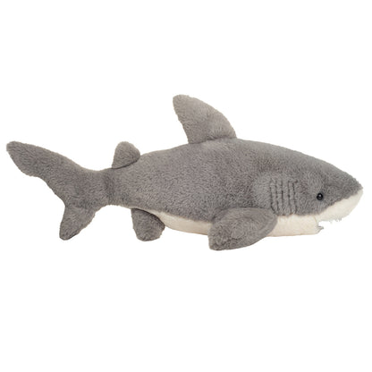 Bangsi - Shark Henri 45cm