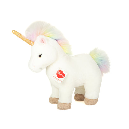 Bangsi - Unicorn Zoey 27cm