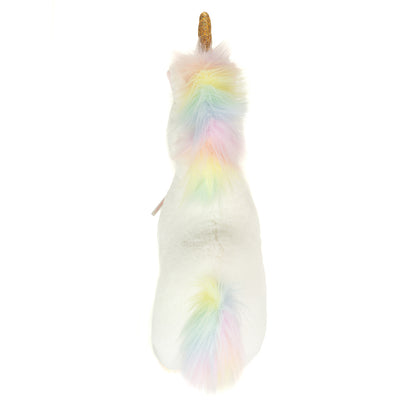 Bangsi - Unicorn Zoey 27cm