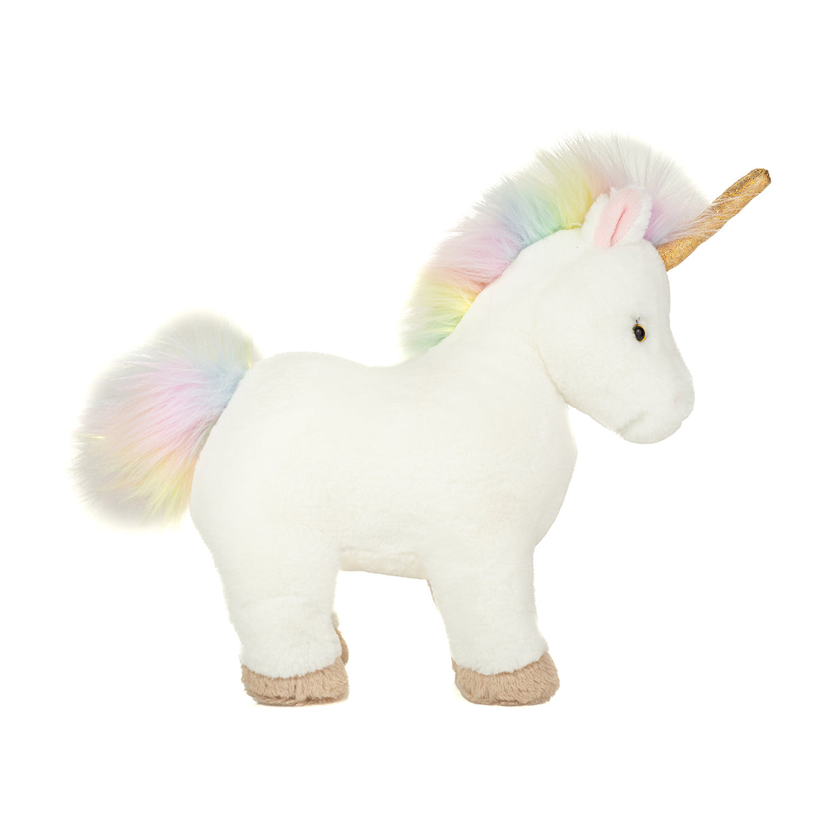 Bangsi - Unicorn Zoey 27cm