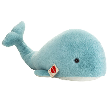 Bangsi - Whale Wanda 42cm