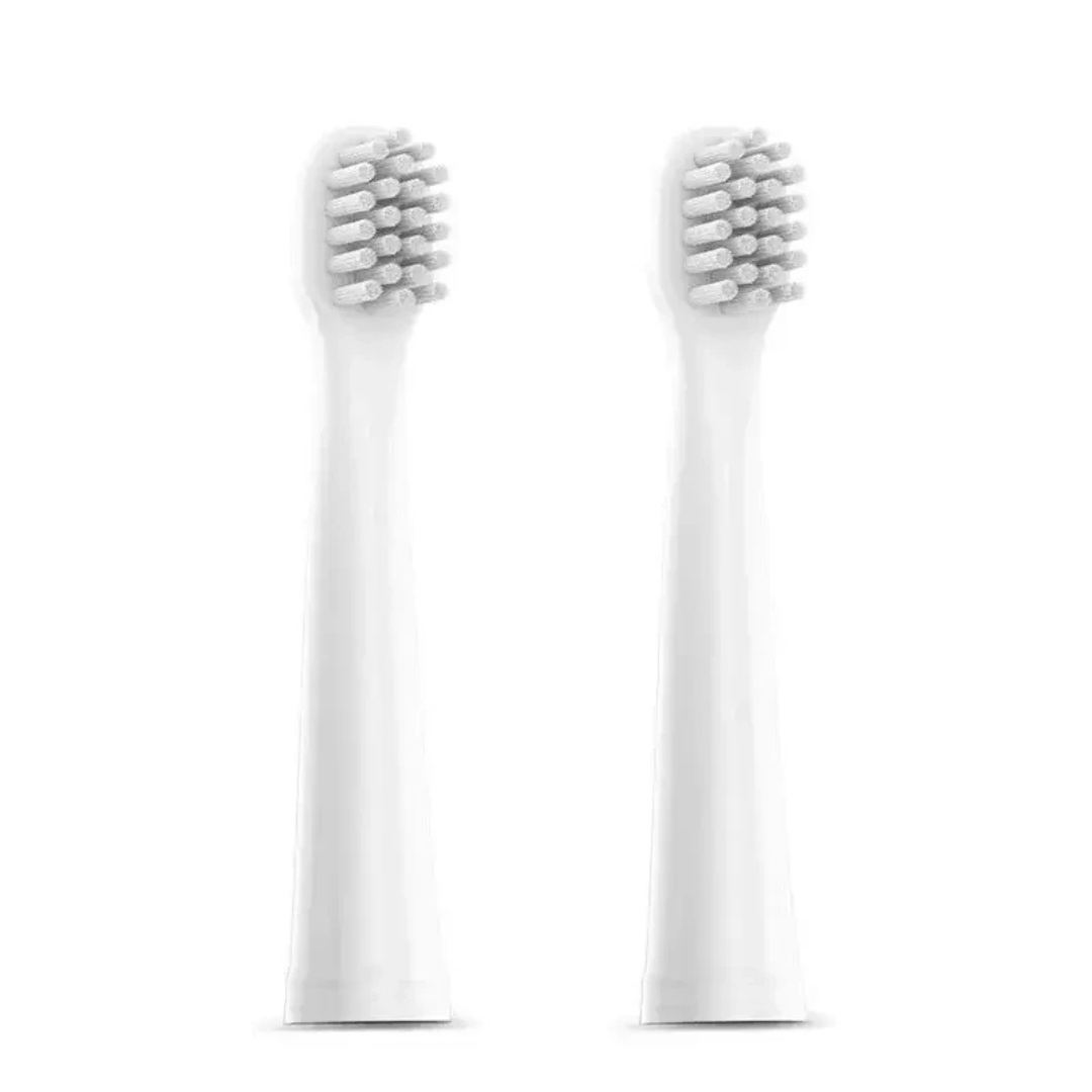 Tannburstahausar Sett (2pc) - Neno Pulito