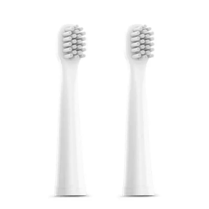 Tannburstahausar Sett (2pc) - Neno Pulito