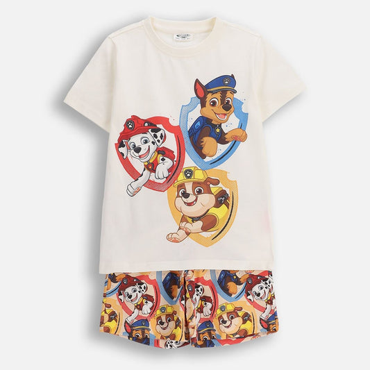 Náttföt - Paw Patrol