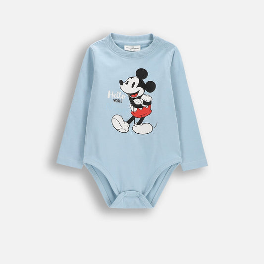 Samfella - Mickey Mouse