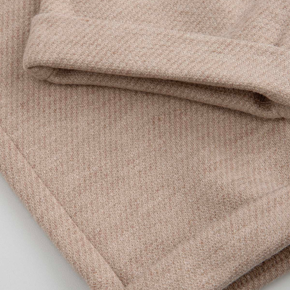 Ungbarnabuxur - Elegant Beige