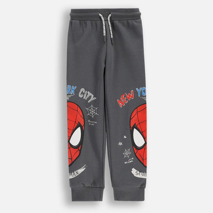 Jogging Buxur - Spiderman