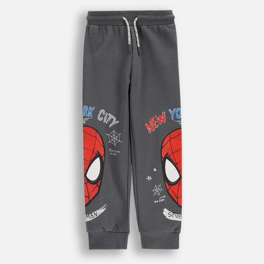 Jogging Buxur - Spiderman