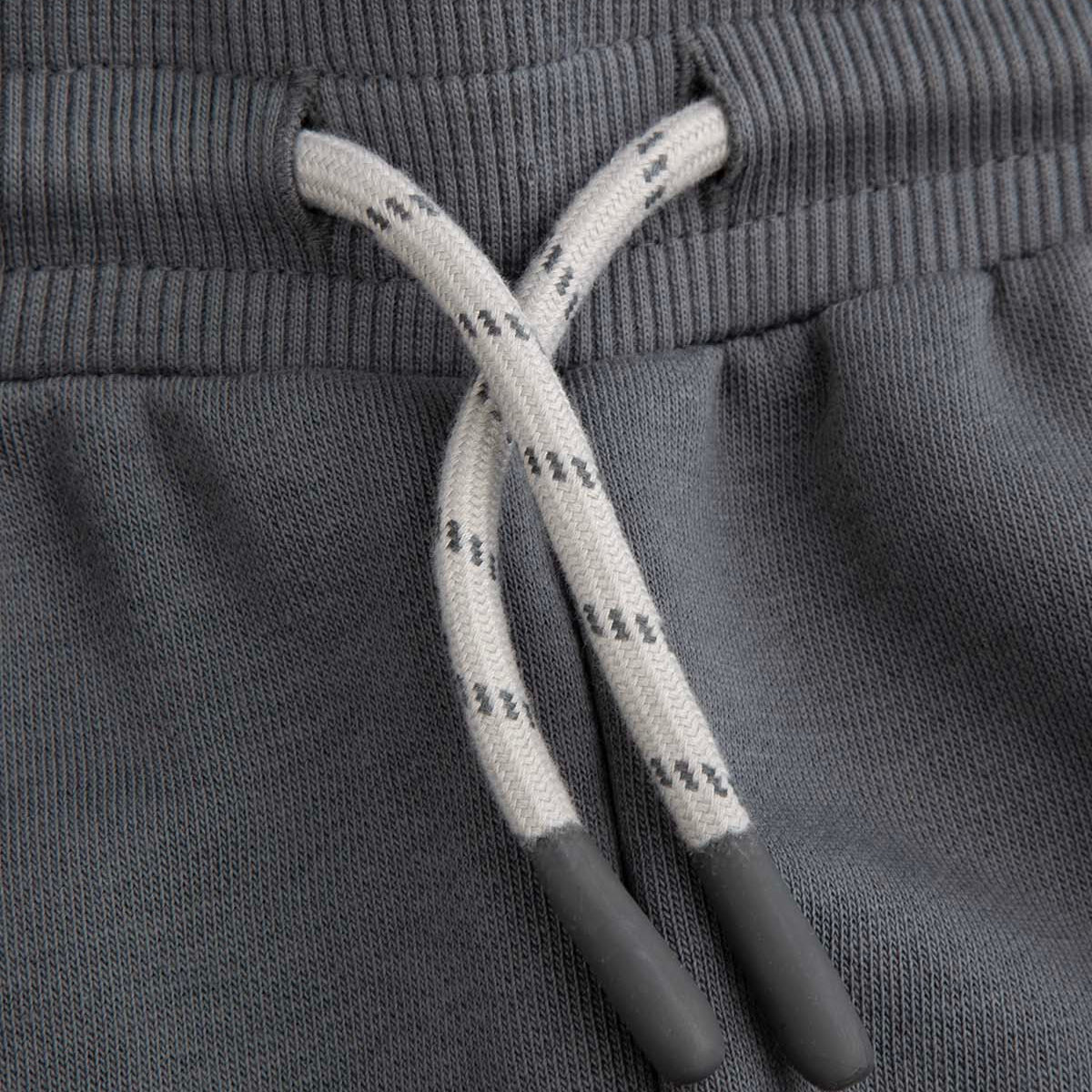 Jogging Buxur - Spiderman