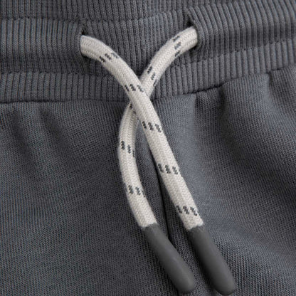 Jogging Buxur - Spiderman