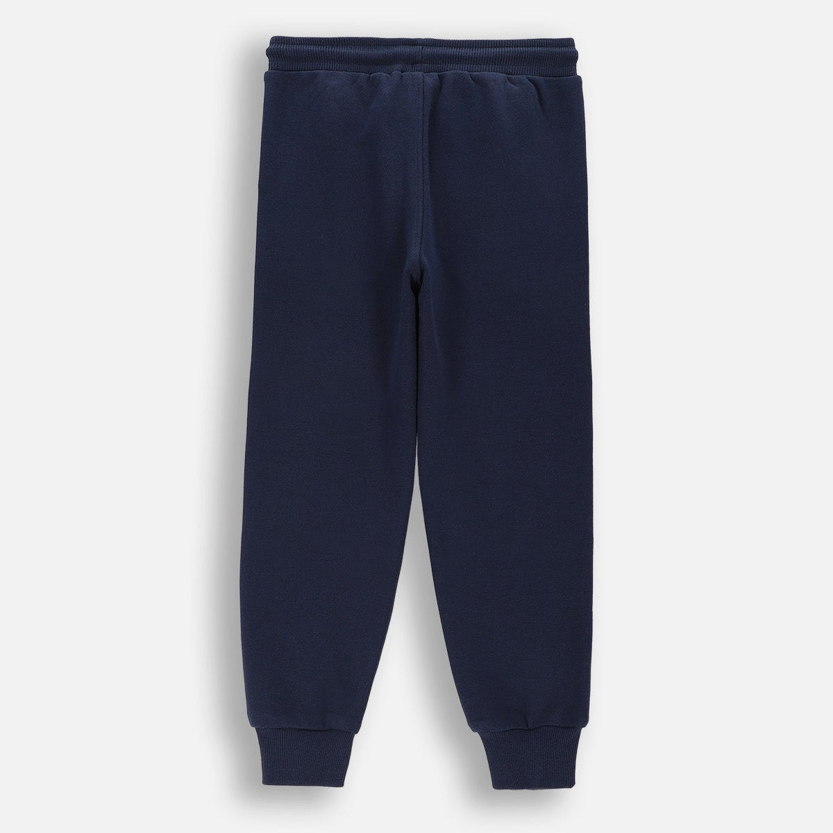 Jogging Buxur - Navy Blue Toy