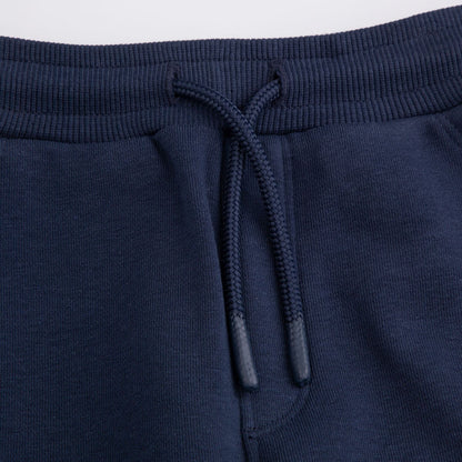 Jogging Buxur - Navy Blue Toy