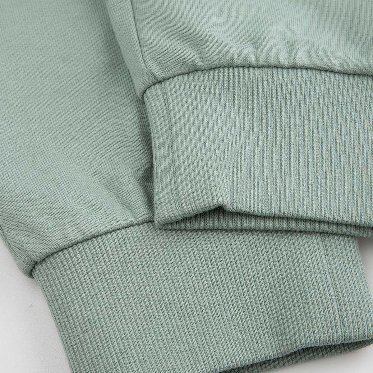 Jogging Buxur - Green