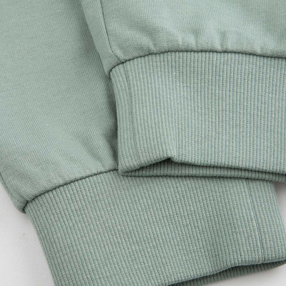 Jogging Buxur - Green