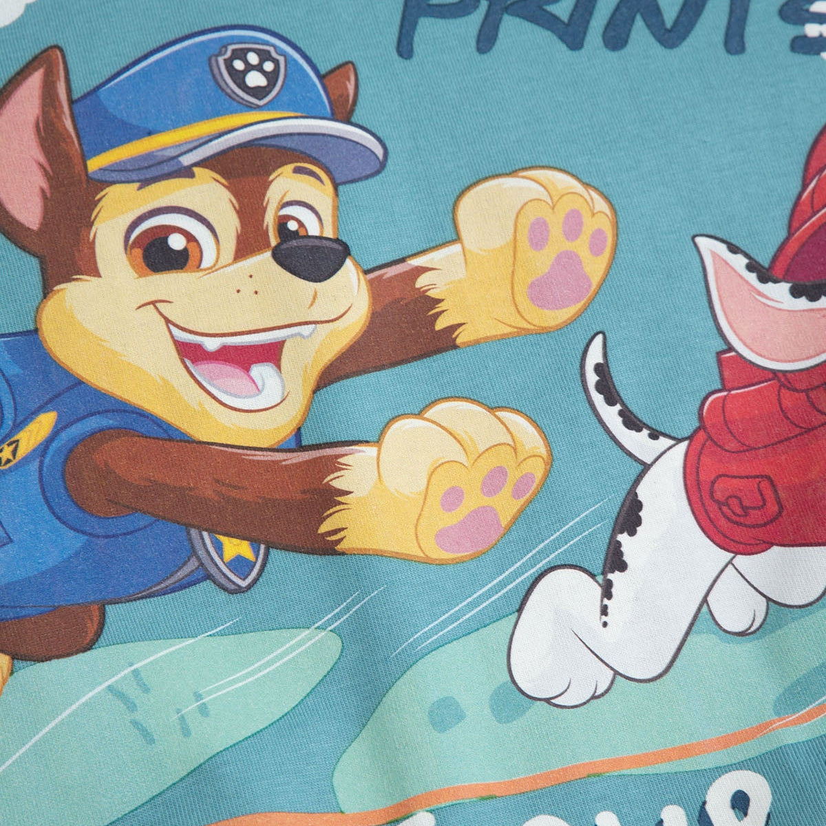 Bolur - Paw Patrol