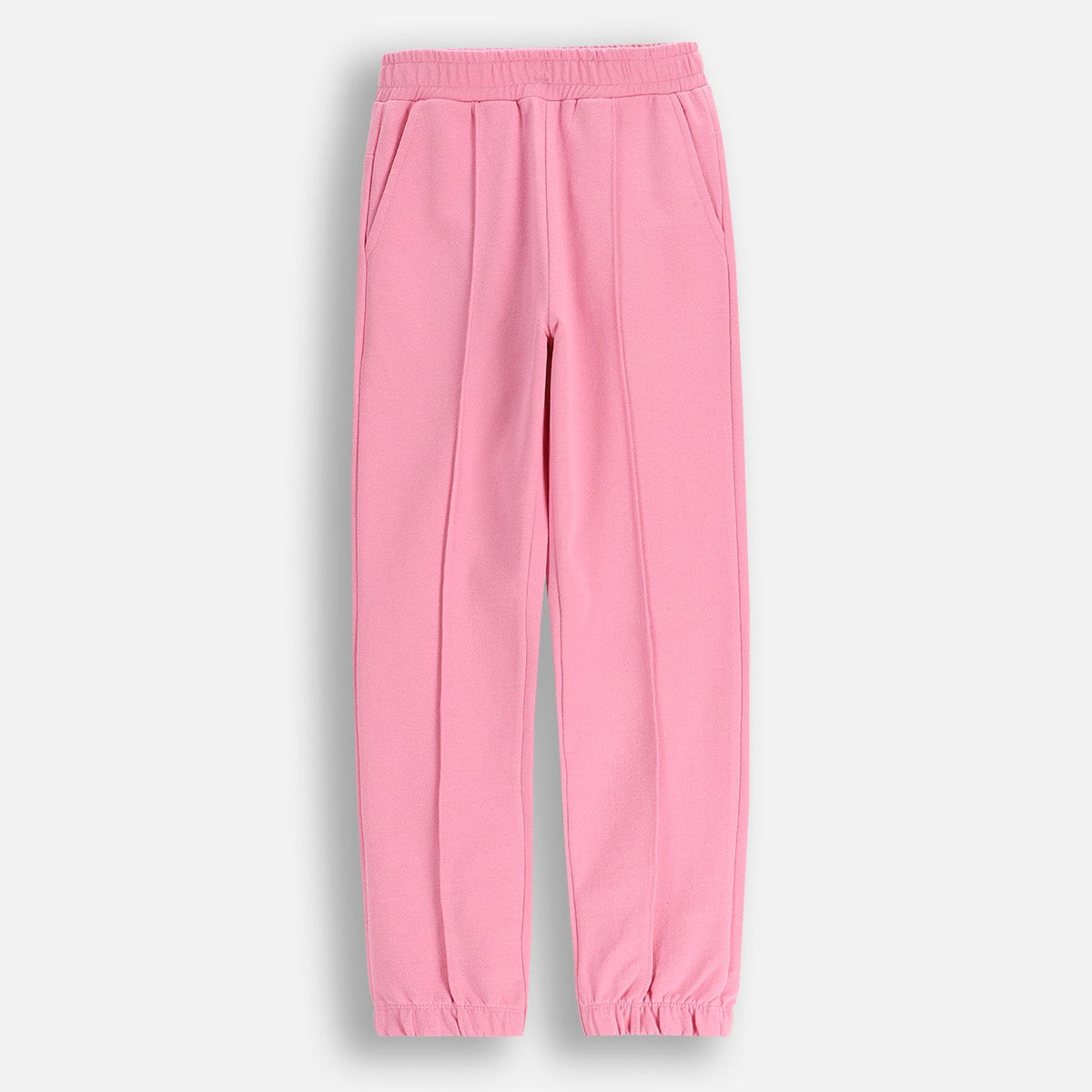 Jogging Buxur - Pink