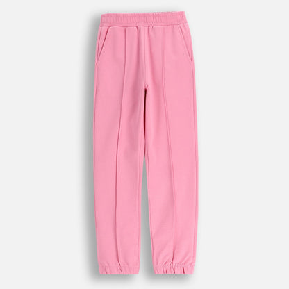 Jogging Buxur - Pink