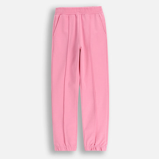 Jogging Buxur - Pink