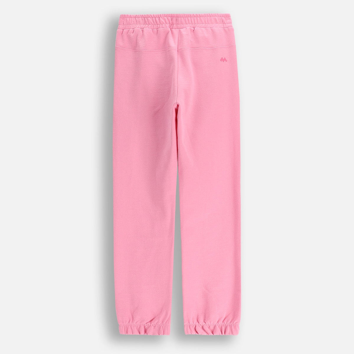 Jogging Buxur - Pink